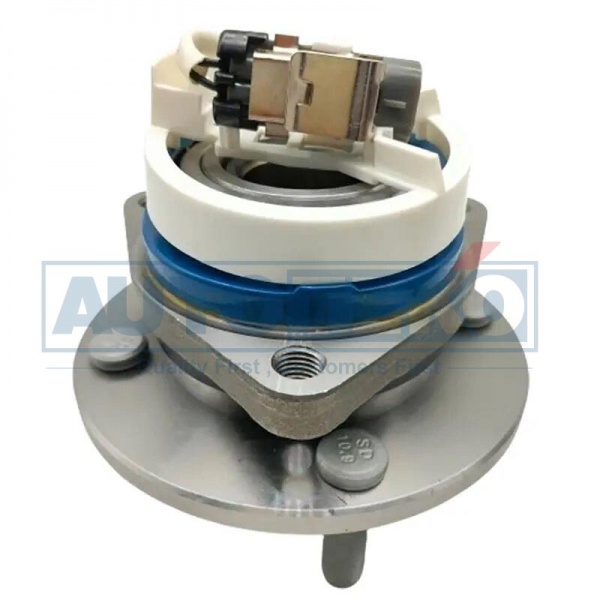 B14-3001030BA Rear Wheel Hub Bearing For CHERY