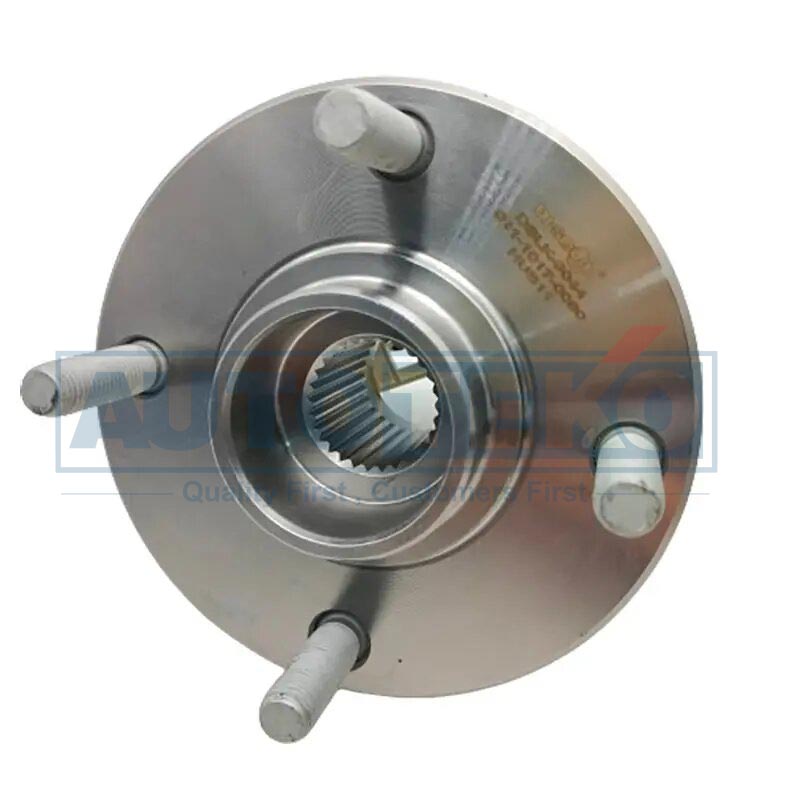 B14-3001030BA Rear Wheel Hub Bearing For CHERY