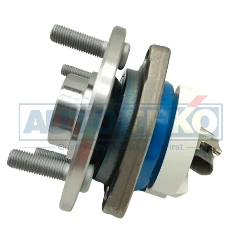 B14-3001030BA Rear Wheel Hub Bearing For CHERY