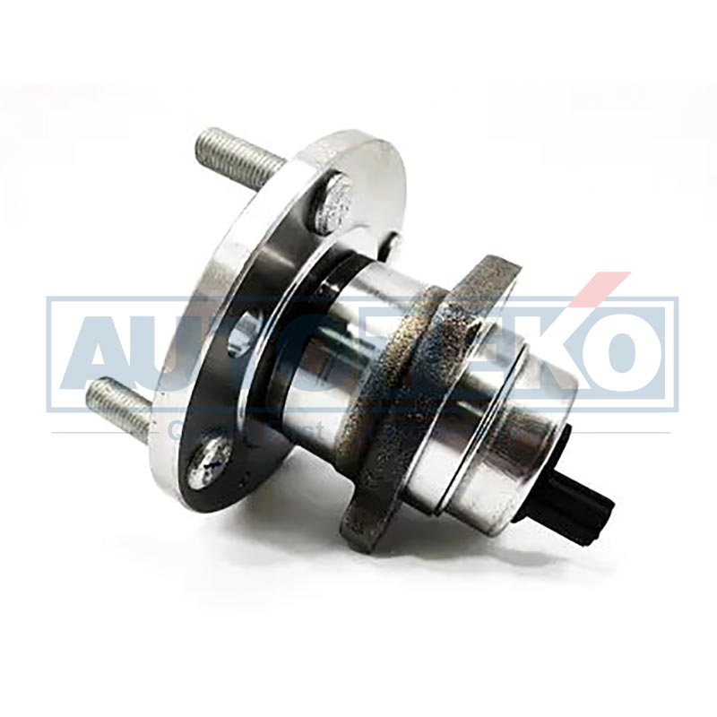 B11-3301030AB Rear Wheel Hub Bearing For CHERY