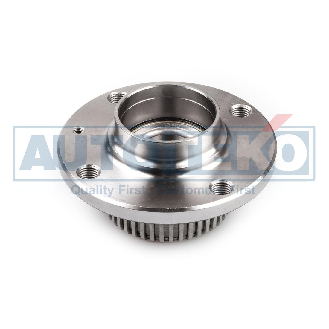 A11-3301030BC Rear Wheel Hub Bearing For Chery