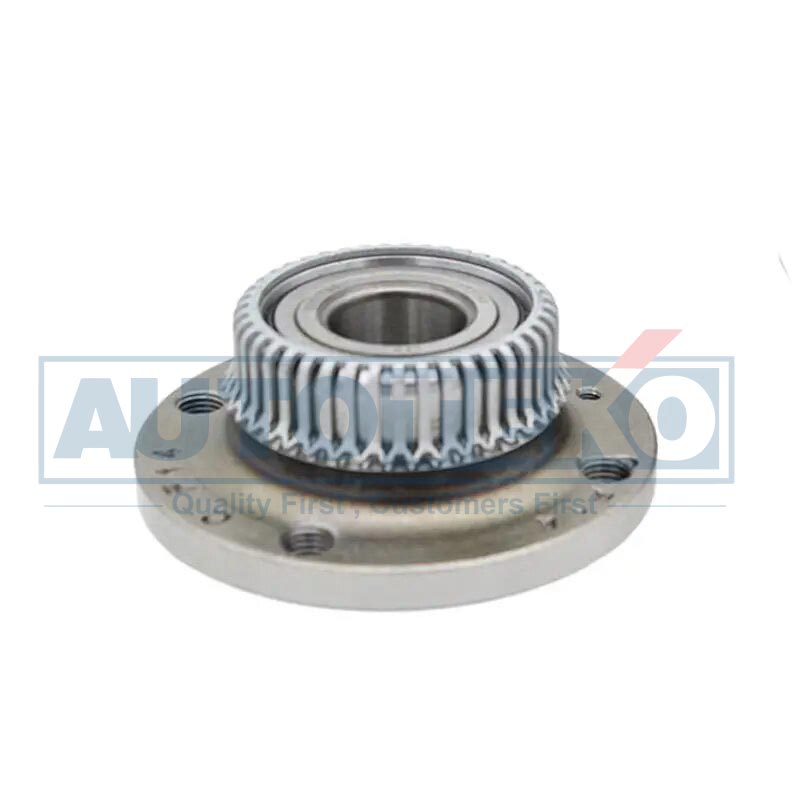 A11-3301030BC Rear Wheel Hub Bearing For Chery