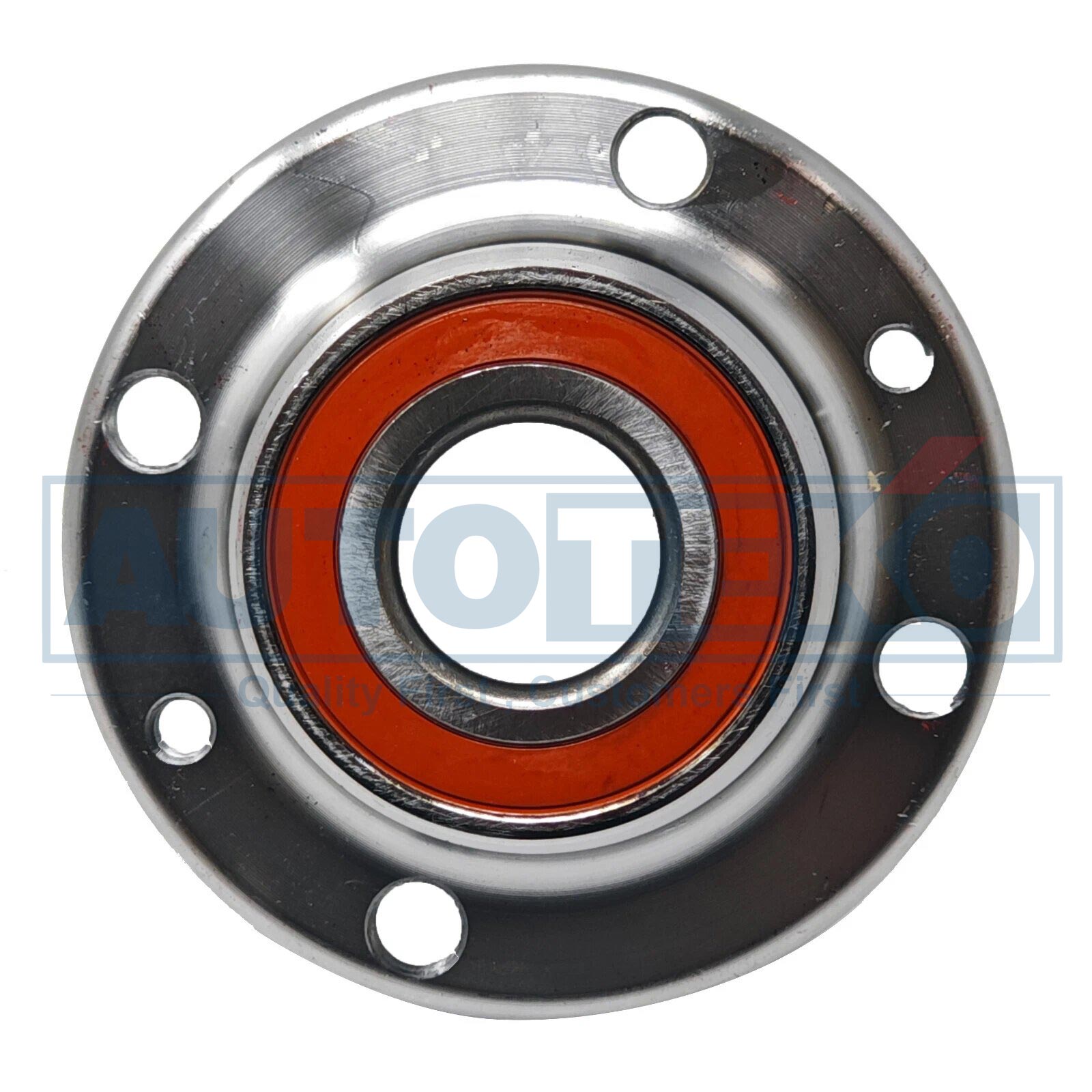 A11-3301030BB Rear Wheel Hub Bearing For Chery