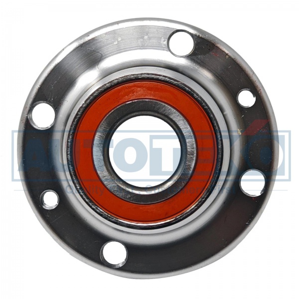 A11-3301030BB Rear Wheel Hub Bearing For Chery
