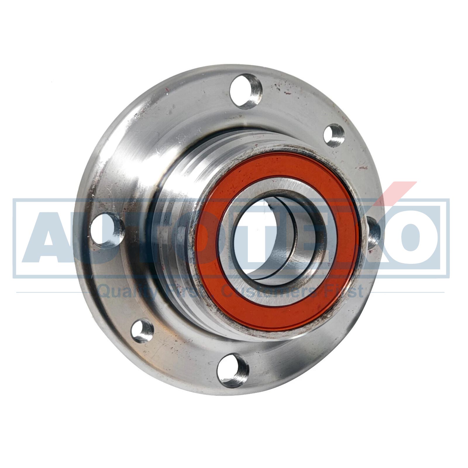A11-3301030BB Rear Wheel Hub Bearing For Chery
