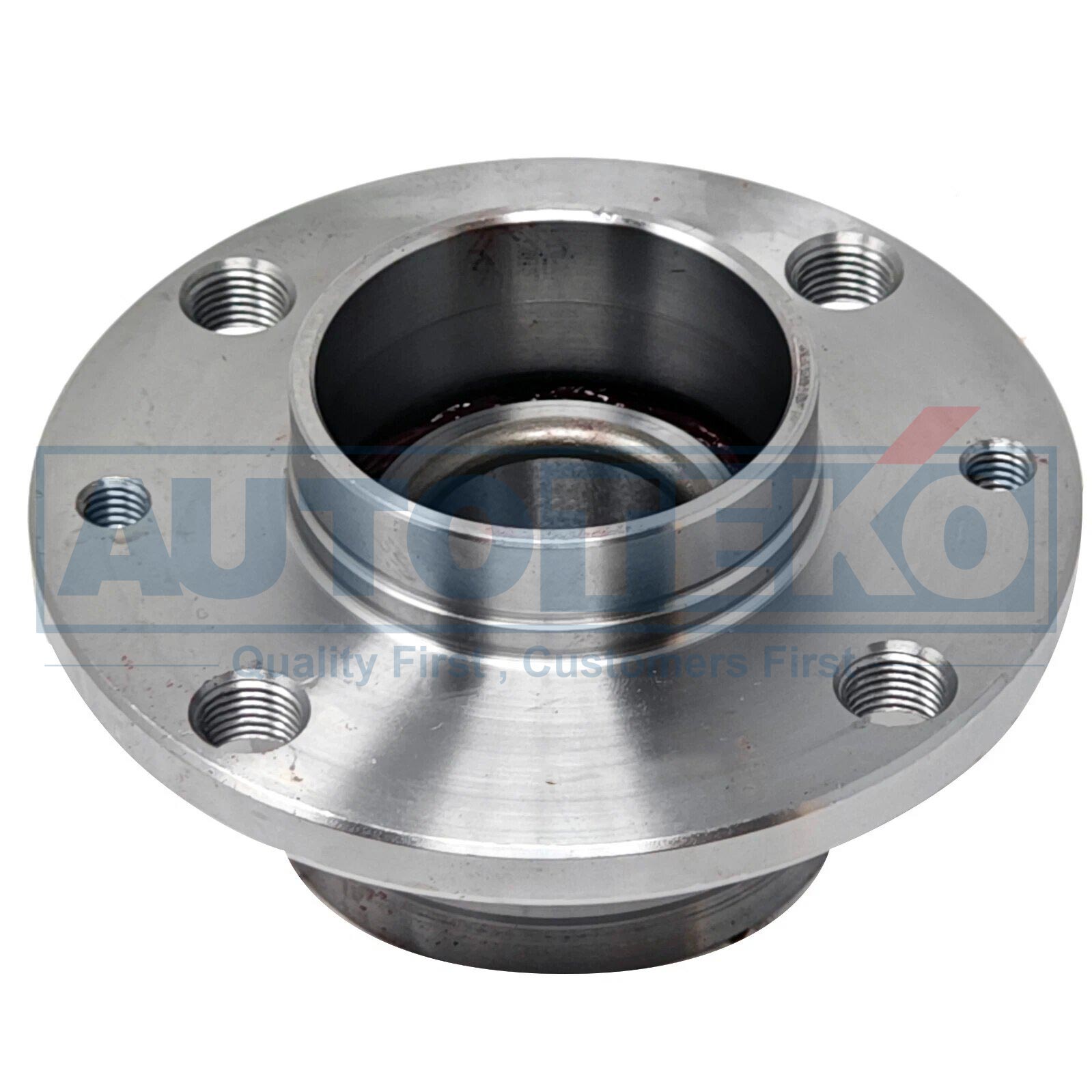 A11-3301030BB Rear Wheel Hub Bearing For Chery