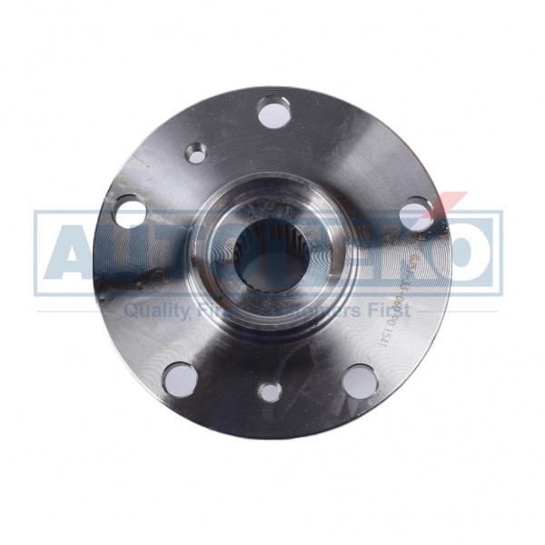 GJ51-33-060A/GJ51-33-061 Wheel Hub Flange For CHERY