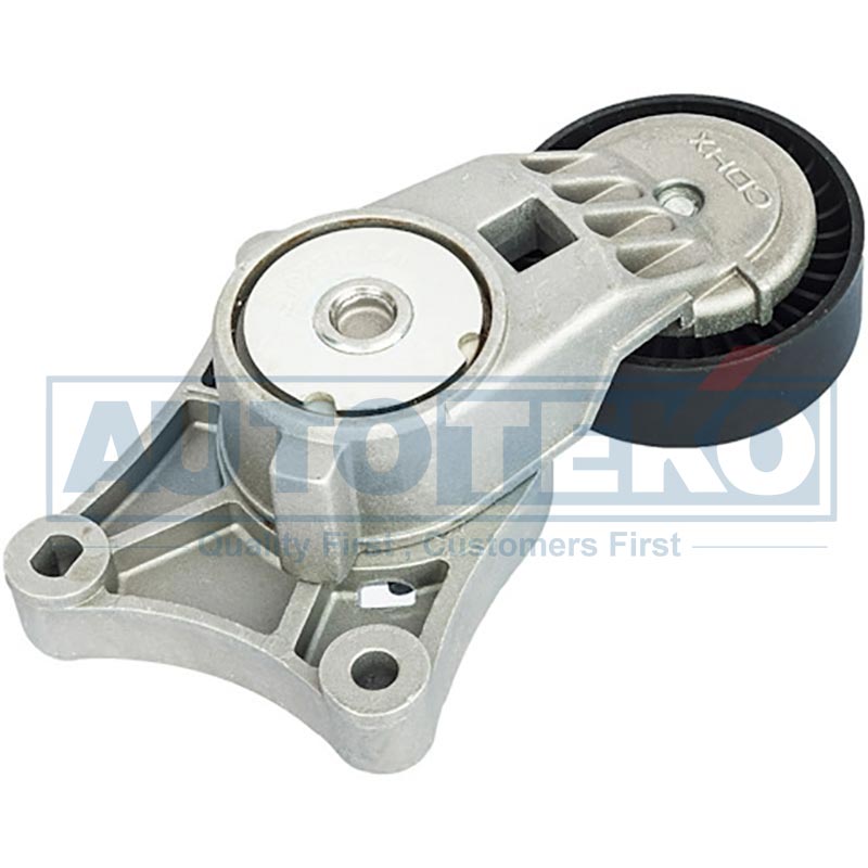 A11-8111200BA Belt Tensioner Pulley For CHERY MVM315