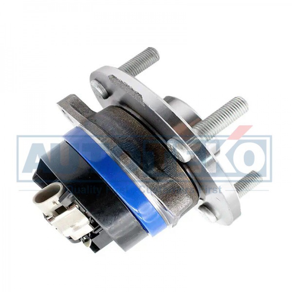 7467256/B11-3001030 Front Wheel Hub Bearing For CHERY