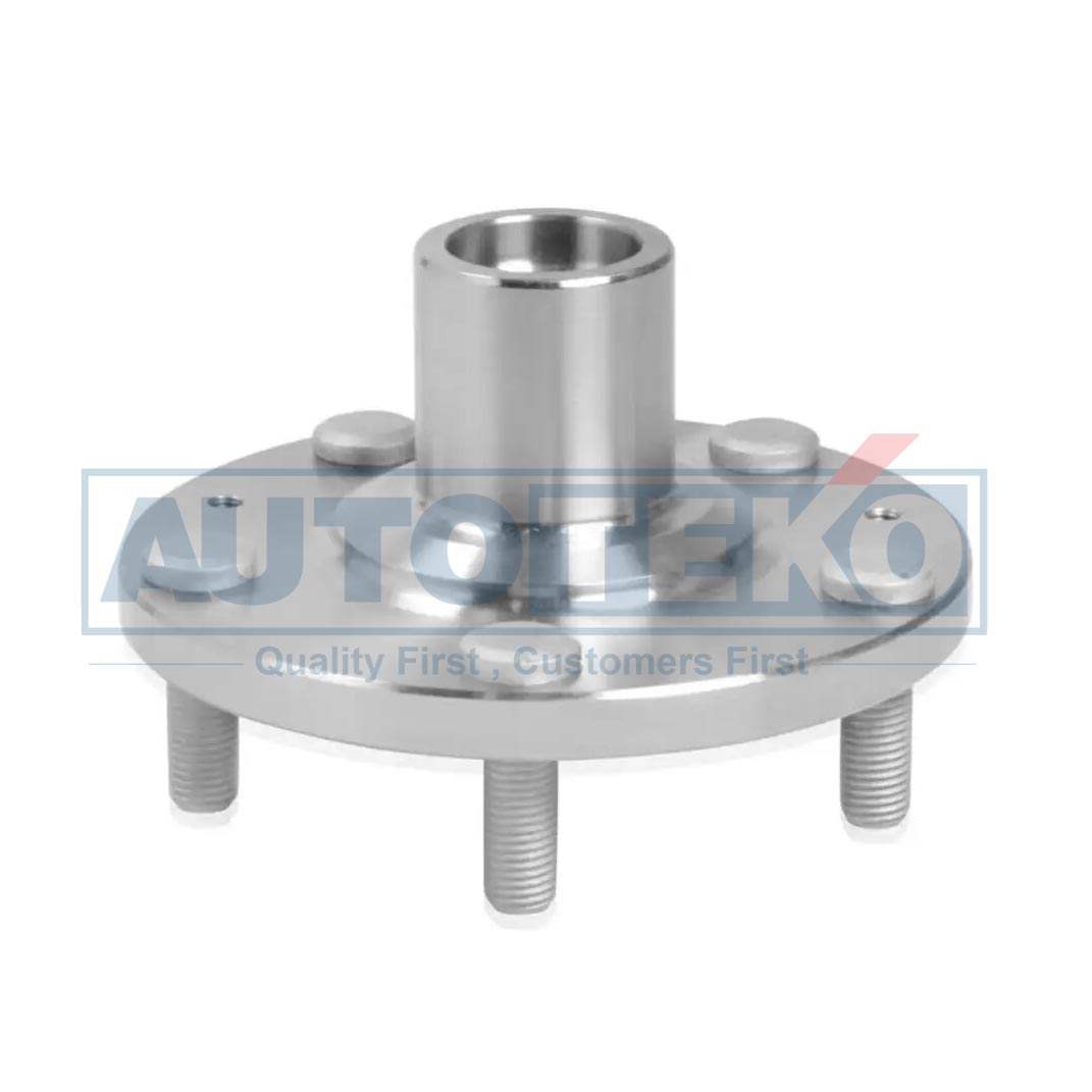 S21-3001017/S213001017 Wheel Hub Flange For CHERY KIMO