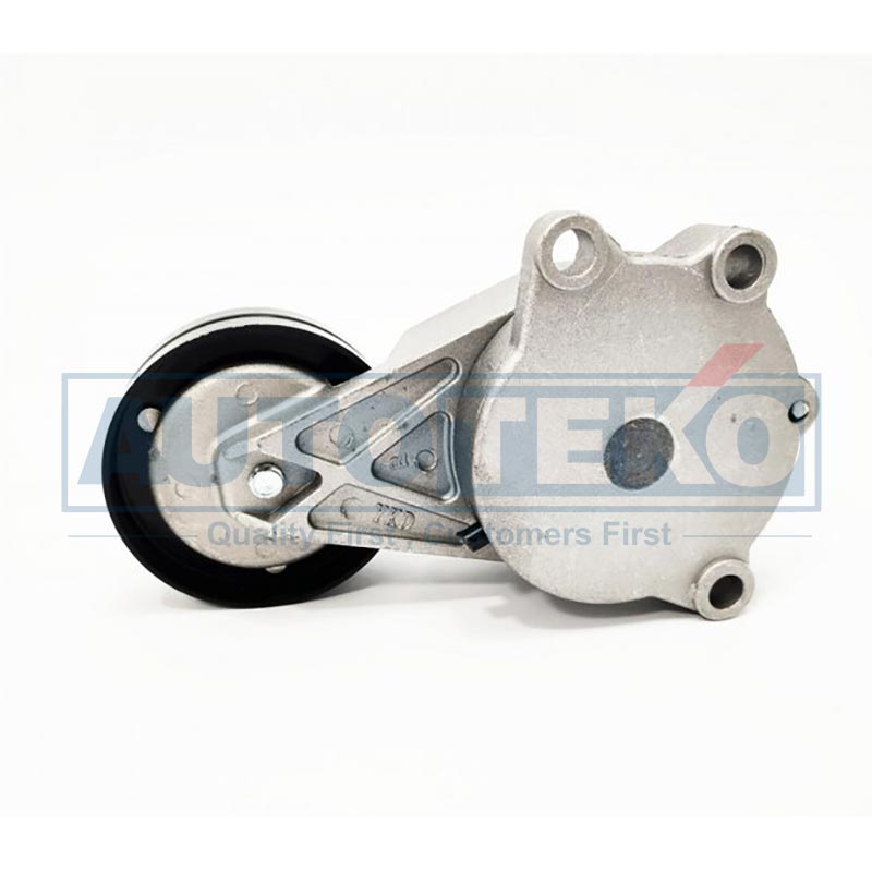 A11-8111200BB Belt Tensioner Pulley For CHERY A5,E3,E5