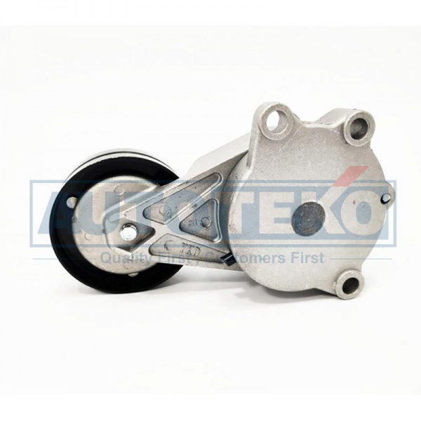 A11-8111200BB Belt Tensioner Pulley For CHERY A5,E3,E5