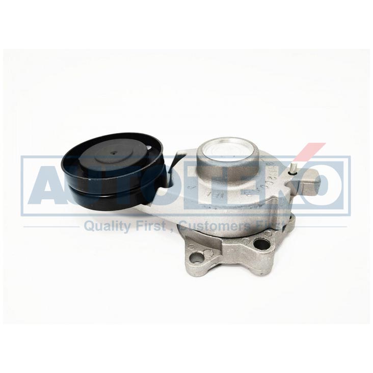 A11-8111200BB Belt Tensioner Pulley For CHERY A5,E3,E5
