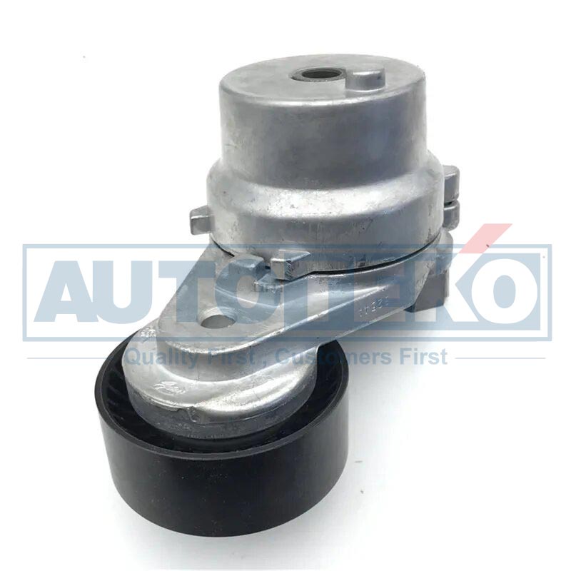 371F-1025010BA GTA1052 Belt Tensioner Pulley For CHERY