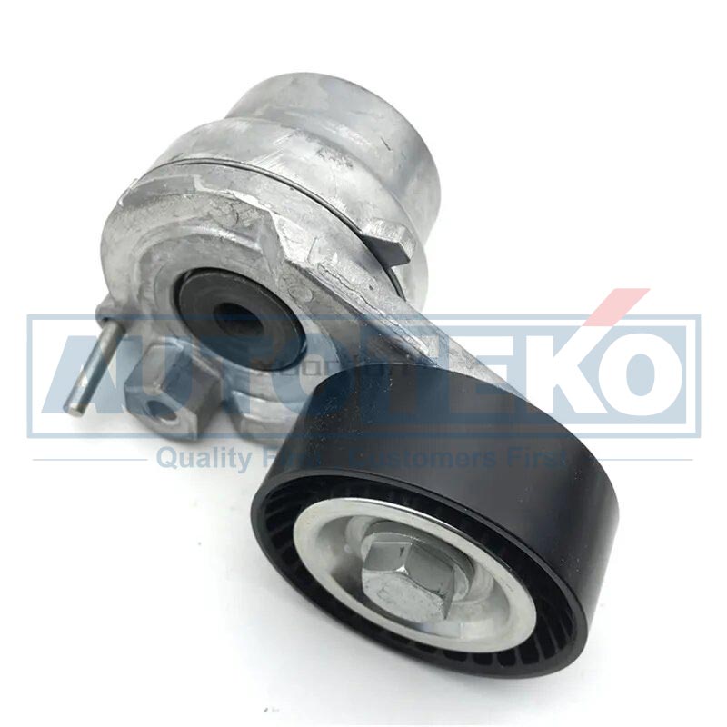 371F-1025010BA GTA1052 Belt Tensioner Pulley For CHERY