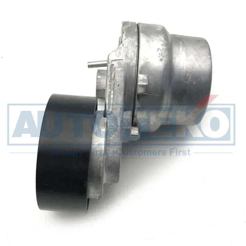 371F-1025010BA GTA1052 Belt Tensioner Pulley For CHERY