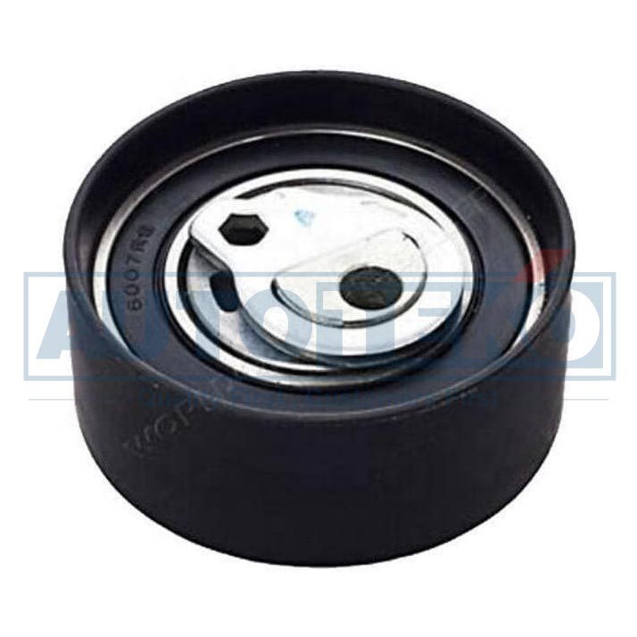 473H-1007060AB GTS1042 Belt Tensioner Pulley For CHERY