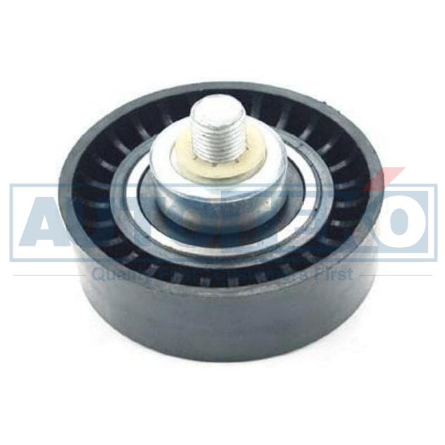 473H-1007060AB GTS1042 Belt Tensioner Pulley For CHERY