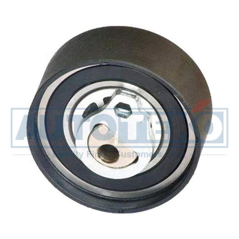 473H-1007060AB GTS1042 Belt Tensioner Pulley For CHERY