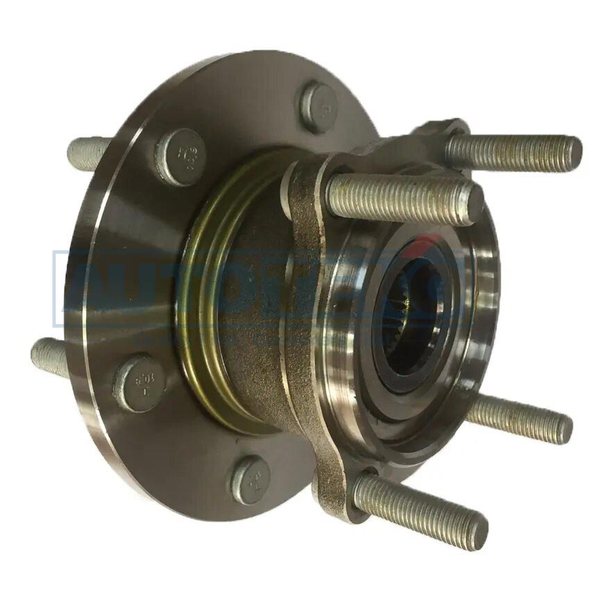 P11-3301210/P11-3301210 Rear Wheel Hub Bearing For CHERY