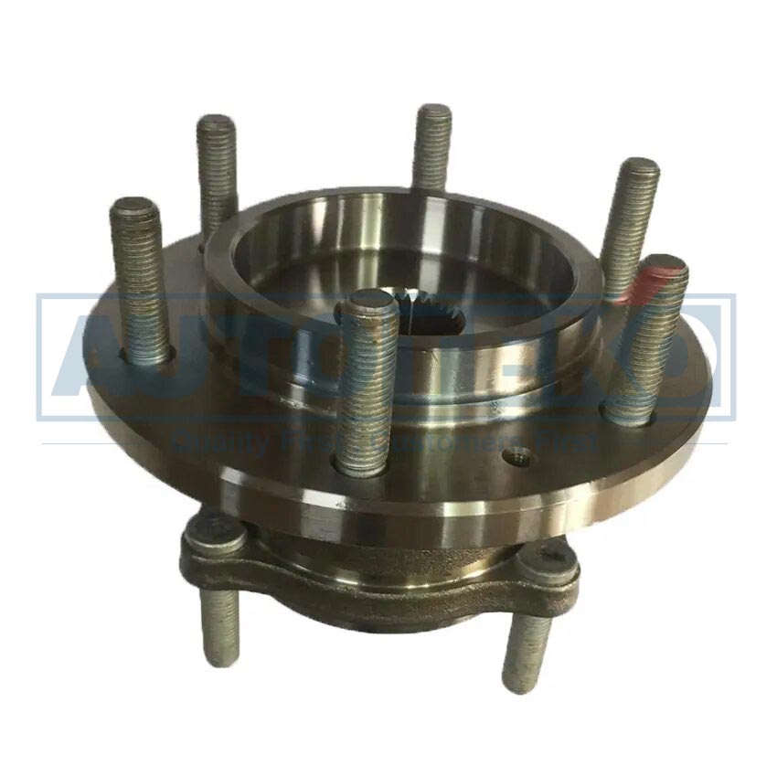 P11-3301210/P11-3301210 Rear Wheel Hub Bearing For CHERY