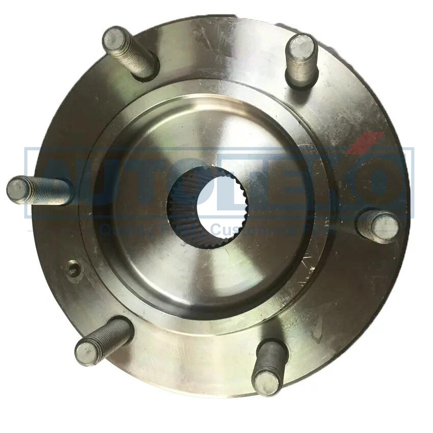 P11-3301210/P11-3301210 Rear Wheel Hub Bearing For CHERY