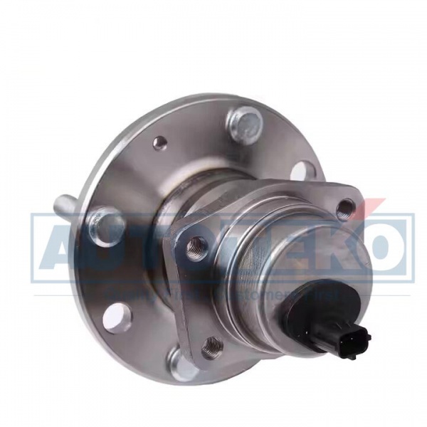 P11-3001015/P113001015 Front Wheel Hub Bearing For CHERY