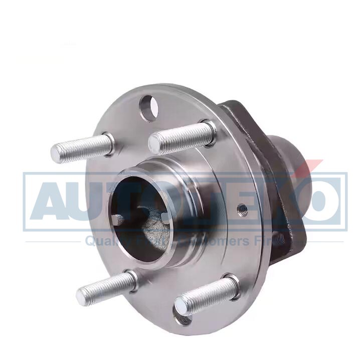 P11-3001015/P113001015 Front Wheel Hub Bearing For CHERY
