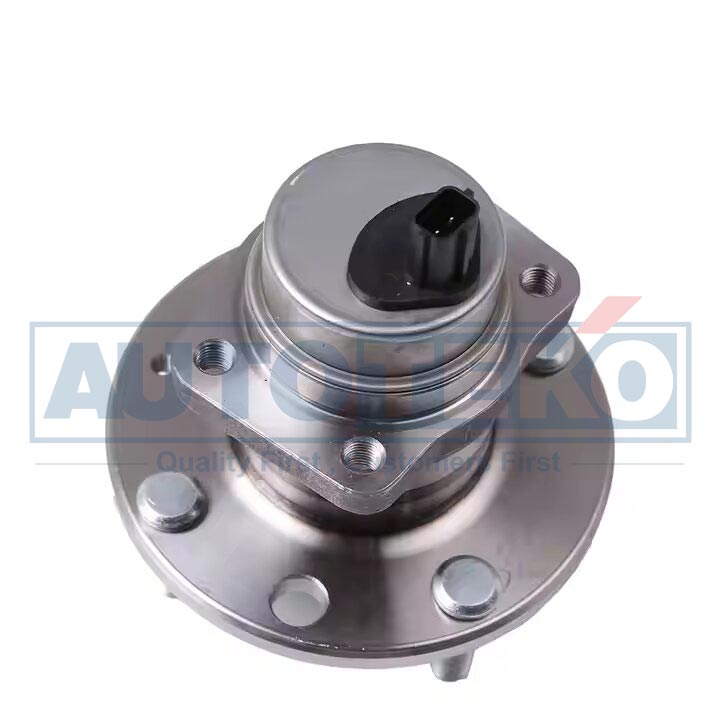 P11-3001015/P113001015 Front Wheel Hub Bearing For CHERY