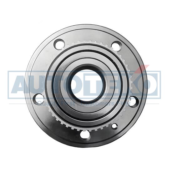 M11-3301210/DACF3213667 Rear Wheel Hub Bearing For Chery