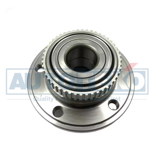 M11-3301210/DACF3213667 Rear Wheel Hub Bearing For Chery