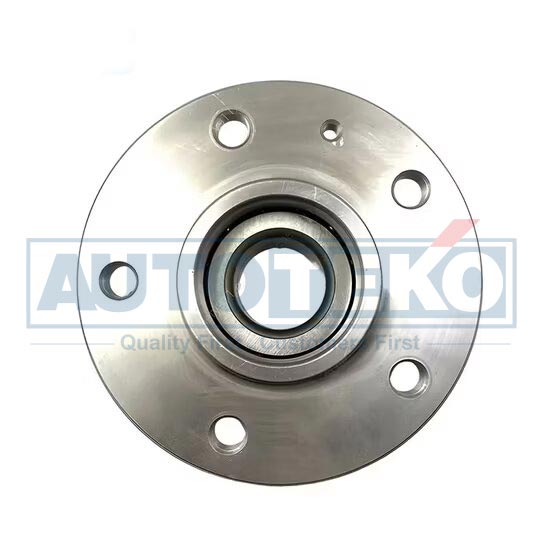 M11-3301210/DACF3213667 Rear Wheel Hub Bearing For Chery
