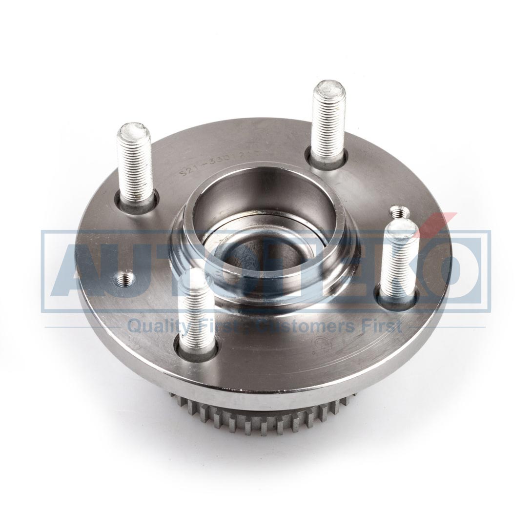 S21-3301210/DACF2813070 Rear Wheel Hub Bearing For Chery