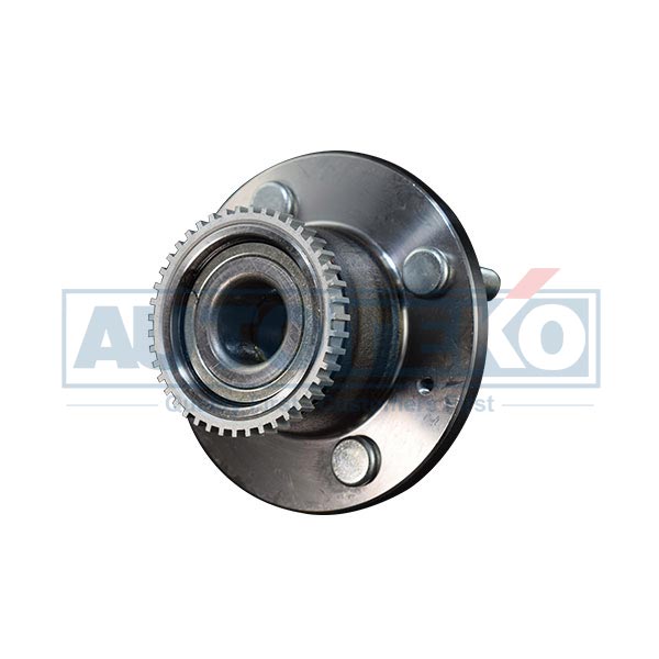 S21-3301210/DACF2813070 Rear Wheel Hub Bearing For Chery