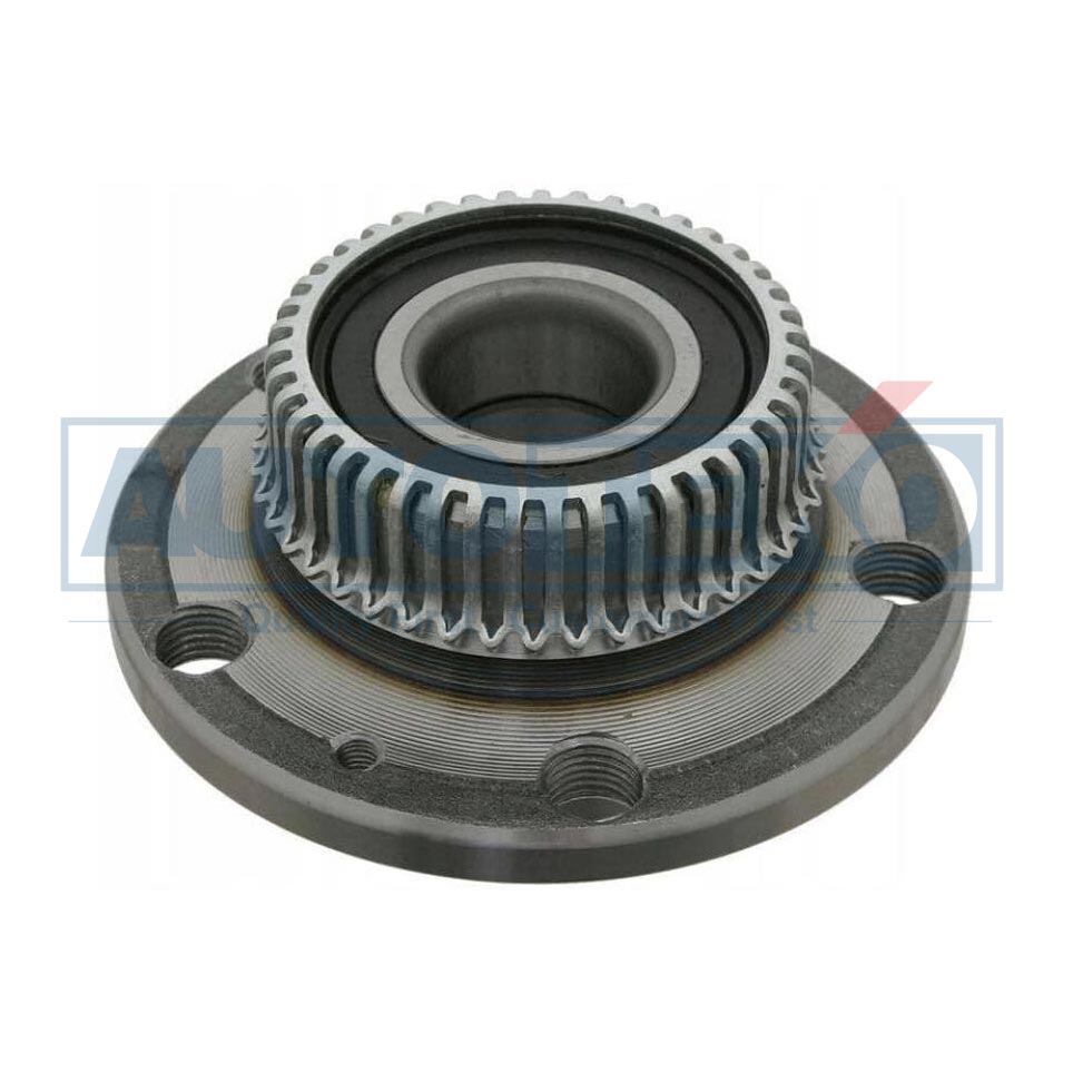 A21-3301210/DACF3213668 Rear Wheel Hub Bearing For Chery