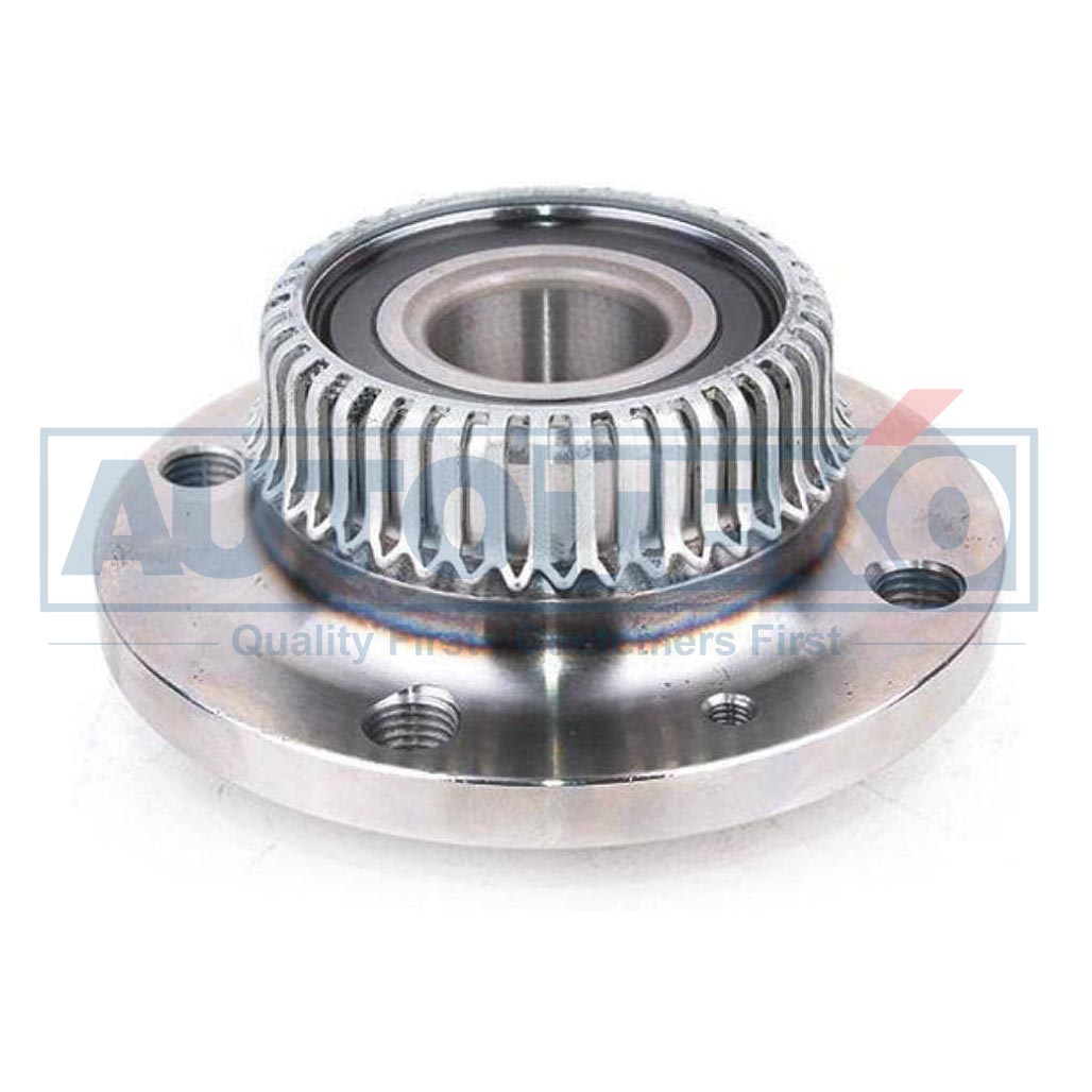 A21-3301210/DACF3213668 Rear Wheel Hub Bearing For Chery