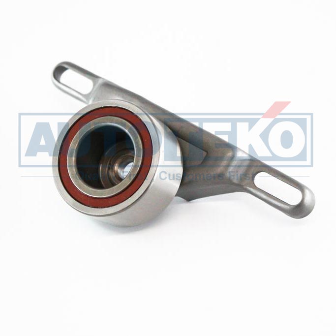 480-1007050BA 4801007050BA Belt Tensioner Pulley For CHERY