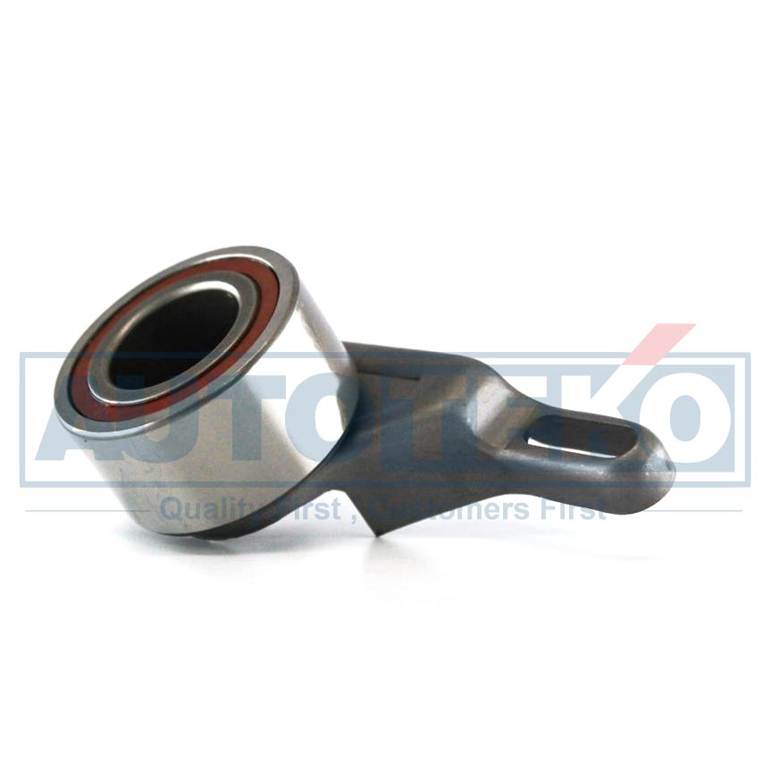 480-1007050BA 4801007050BA Belt Tensioner Pulley For CHERY