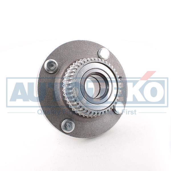 A13-3301030/A13-3301030BA Rear Wheel Hub Bearing For Chery
