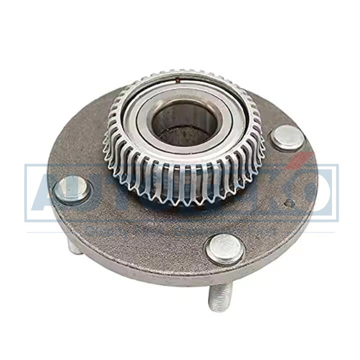 A13-3301030/A13-3301030BA Rear Wheel Hub Bearing For Chery