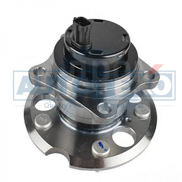 T11-3301210BC/T113301210BC Rear Wheel Hub Bearing For CHERY