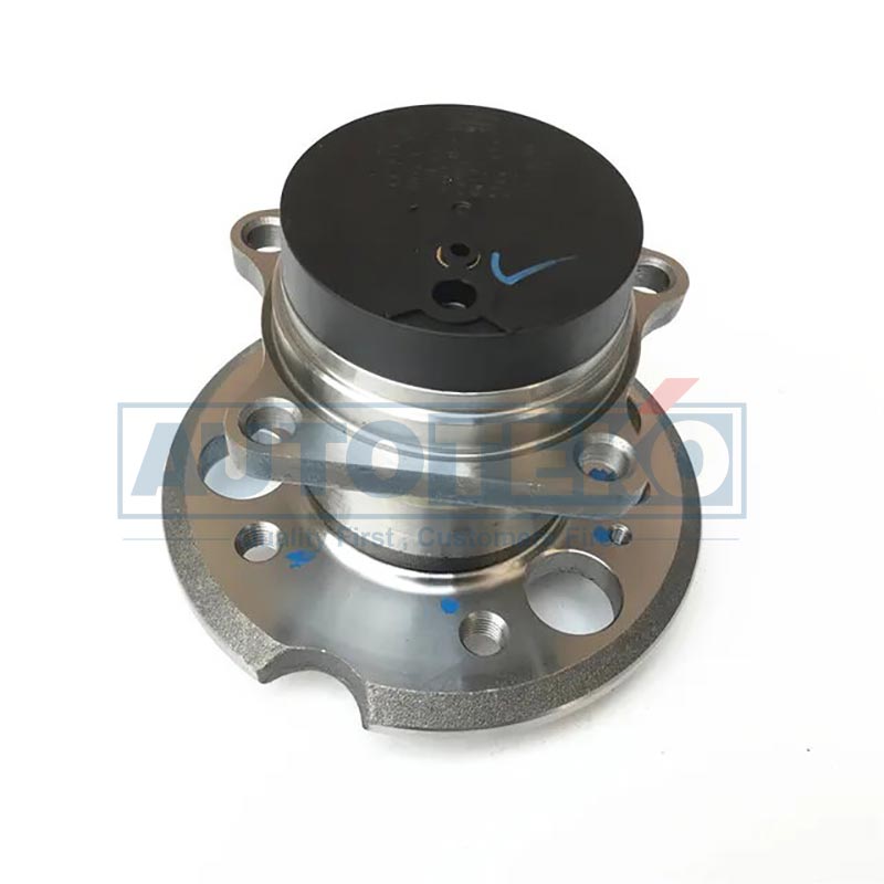 T11-3301210BC/T113301210BC Rear Wheel Hub Bearing For CHERY