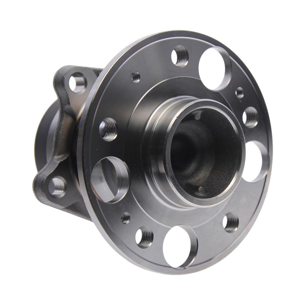 T11-3301210BC/T113301210BC Rear Wheel Hub Bearing For CHERY