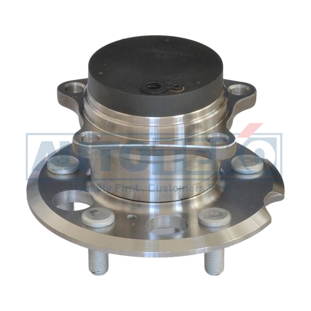 T11-3301210AB/T11-3301210BB Rear Wheel Hub Bearing For CHERY