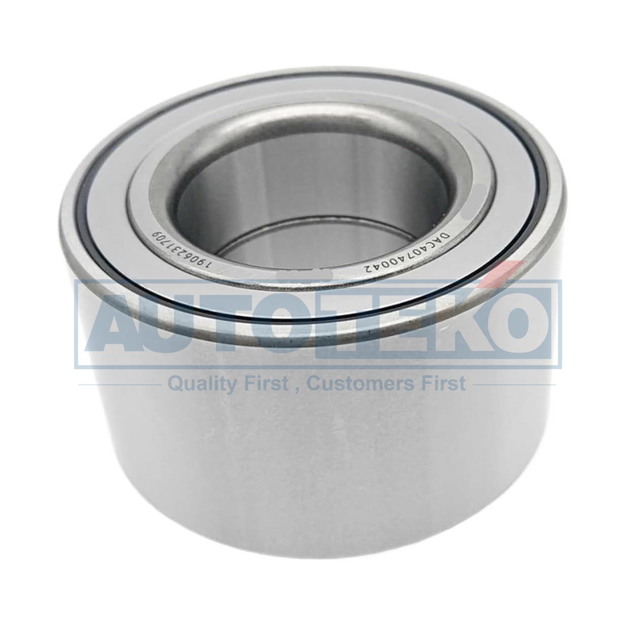 2T141K018BA/BAH0043C/39BWD08A Wheel Bearing For DAEWOO, BUIK CHERY 39x74x39 ABS