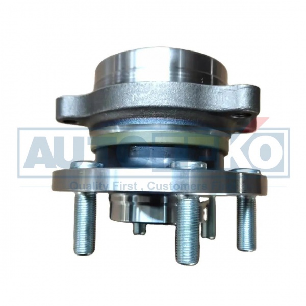 40202-2ZG2B Wheel Hub Bearing For DONGFENG RICH 6, 2022-