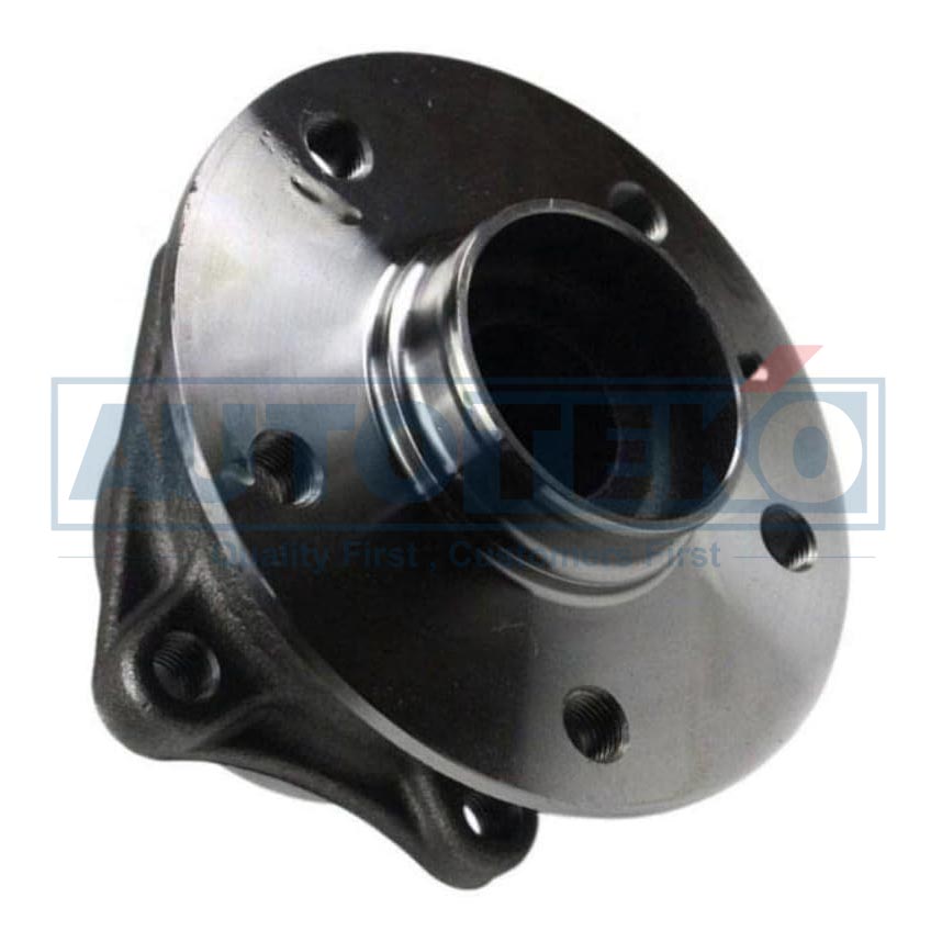3520007ARX0000 Rear Wheel Hub For GAC Trumpchi M6/GS5