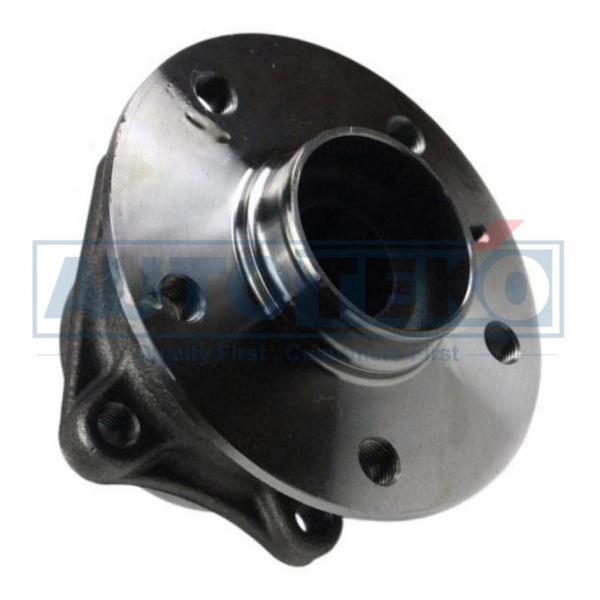 3520007ARX0000 Rear Wheel Hub For GAC Trumpchi M6/GS5
