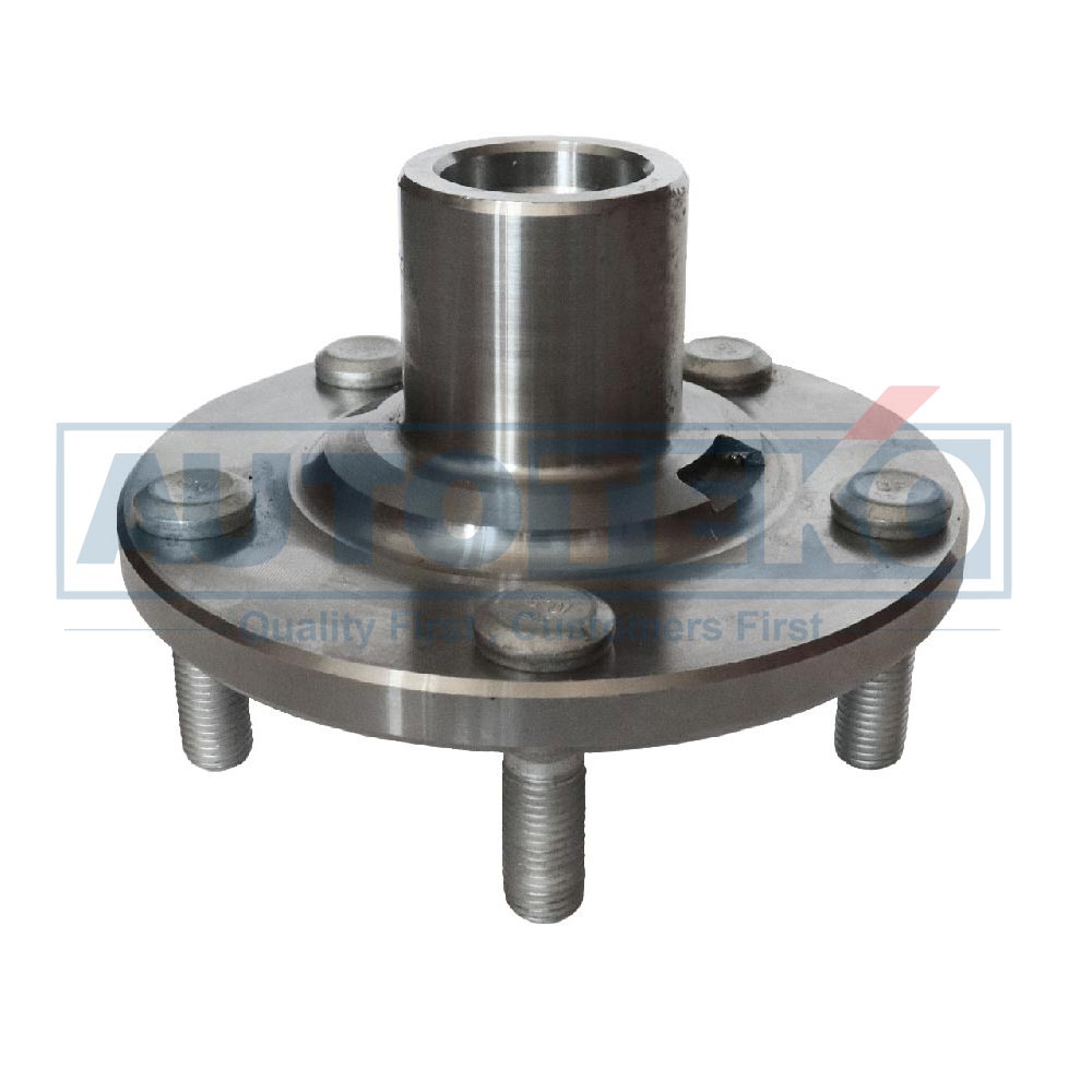 1014013375 Wheel Hub Flange For Chinese Car GEELY