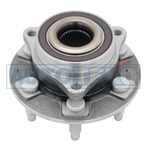 512593 13510437 13591773 13512896 13536110 13507306 13591194 Front And Rear Wheel Hub For GMC ACADIA 2017-2022